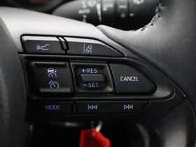 Toyota Yaris (2023) thumbnail 9