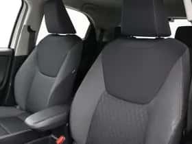 Toyota Yaris (2023) thumbnail 10