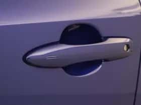 Toyota Corolla (2024) thumbnail 12