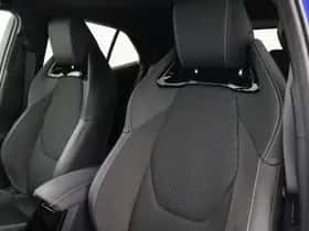 Toyota Corolla (2024) thumbnail 13