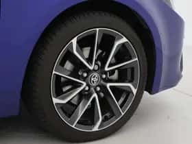 Toyota Corolla (2024) thumbnail 16
