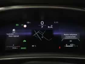 Toyota Corolla (2024) thumbnail 3