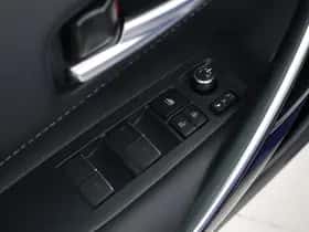 Toyota Corolla (2024) thumbnail 22
