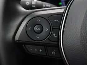Toyota Corolla (2024) thumbnail 23