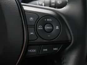 Toyota Corolla (2024) thumbnail 24