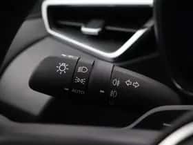 Toyota Corolla (2024) thumbnail 26
