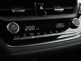 Toyota Corolla (2024) thumbnail 28