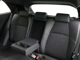 Toyota Corolla (2024) thumbnail 38