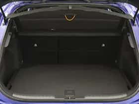 Toyota Corolla (2024) thumbnail 39