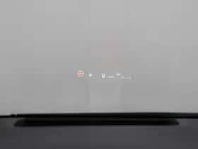 Toyota Corolla (2024) thumbnail 6