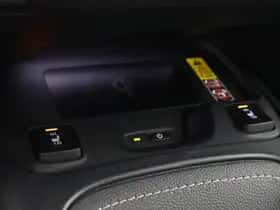 Toyota Corolla (2024) thumbnail 7