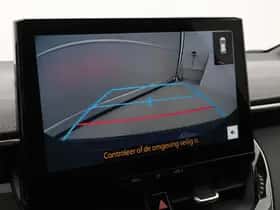 Toyota Corolla (2024) thumbnail 10