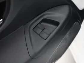 Toyota Aygo (2020) thumbnail 18