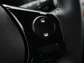 Toyota Aygo (2020) thumbnail 21