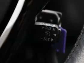Toyota Aygo (2020) thumbnail 23