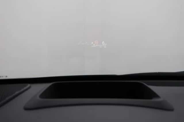 Toyota Yaris (2025) thumbnail 6