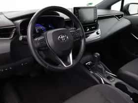 Toyota Corolla (2019) thumbnail 2