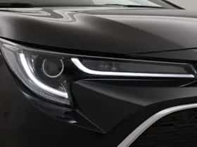 Toyota Corolla (2019) thumbnail 13