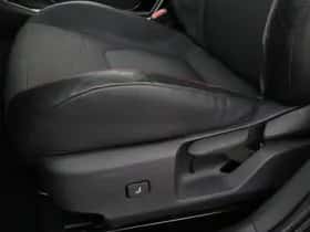 Toyota Corolla (2019) thumbnail 22