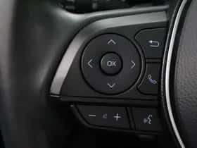 Toyota Corolla (2019) thumbnail 26
