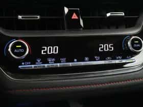 Toyota Corolla (2019) thumbnail 30