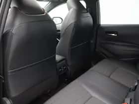 Toyota Corolla (2019) thumbnail 37