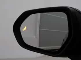 Toyota Corolla (2019) thumbnail 5