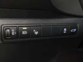 Toyota Corolla (2019) thumbnail 7