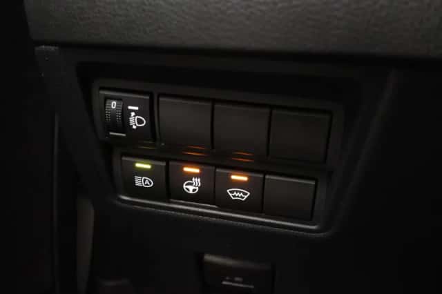 Toyota Yaris Cross (2025) thumbnail 6