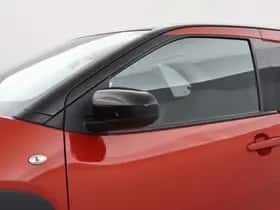 Toyota Aygo X (2024) thumbnail 13