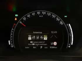 Toyota Aygo X (2024) thumbnail 3