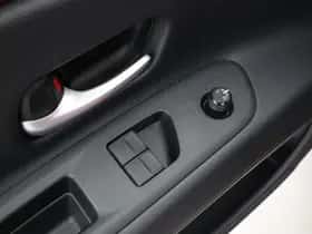 Toyota Aygo X (2024) thumbnail 21