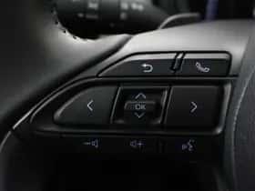 Toyota Aygo X (2024) thumbnail 22