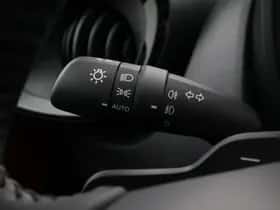 Toyota Aygo X (2024) thumbnail 24