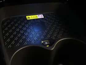 Toyota Aygo X (2024) thumbnail 25