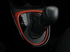 Toyota Aygo X (2024) thumbnail 26