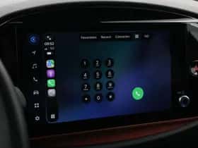 Toyota Aygo X (2024) thumbnail 28
