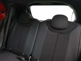 Toyota Aygo X (2024) thumbnail 35