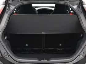 Toyota Aygo X (2024) thumbnail 36