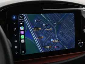 Toyota Aygo X (2024) thumbnail 6