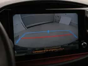 Toyota Aygo X (2024) thumbnail 7