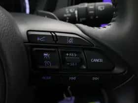 Toyota Aygo X (2024) thumbnail 8