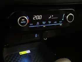 Toyota Aygo X (2024) thumbnail 9