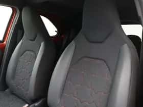 Toyota Aygo X (2024) thumbnail 10