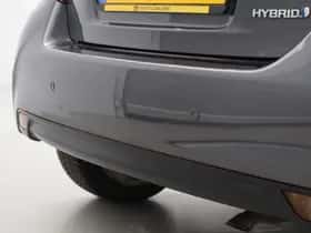 Toyota Yaris (2015) thumbnail 14