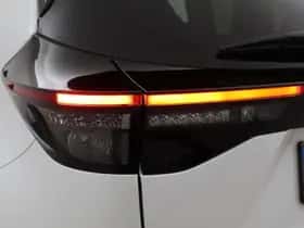 Toyota Yaris Cross (2024) thumbnail 11