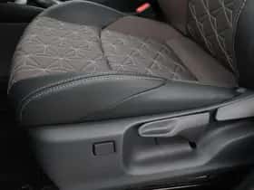 Toyota Yaris Cross (2024) thumbnail 19