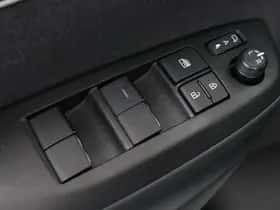 Toyota Yaris Cross (2024) thumbnail 20