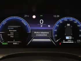 Toyota Yaris Cross (2024) thumbnail 3