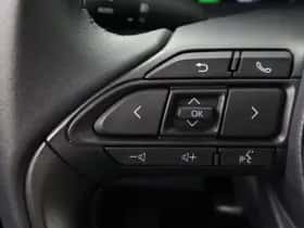 Toyota Yaris Cross (2024) thumbnail 22